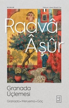 Cover Granada Üclemesi