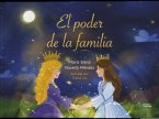 El poder de la familia El poder de la familia