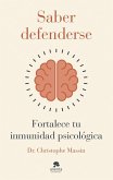 Saber defenderse Saber defenderse