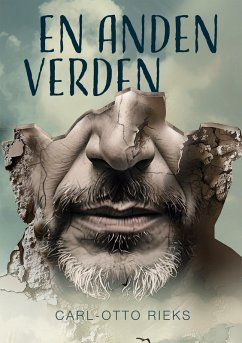En anden verden En anden verden