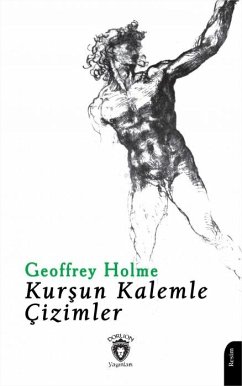 Cover Kursun Kalemle Cizimler