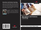 Narratives and Science Teaching