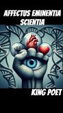 Affectus Eminentia Scientia (eBook, ePUB) Affectus Eminentia Scientia (eBook, ePUB)