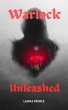 Warlock Unleashed (eBook, ePUB) - Bild 1