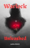 Warlock Unleashed (eBook, ePUB)