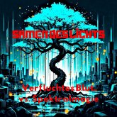 Samen des Lichts (eBook, ePUB) Samen des Lichts (eBook, ePUB)