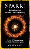 Spark! Reigniting the Genesis Person Within (eBook, ePUB)