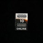 Financial Freedom Unlocked: 10 Ways to Make Money Online (eBook, ePUB)