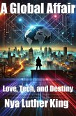 A Global Affair (eBook, ePUB) A Global Affair (eBook, ePUB)