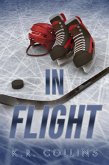 In Flight (Sophie Fournier, #8) (eBook, ePUB)
