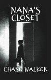 Nana's Closet (eBook, ePUB) Nana's Closet (eBook, ePUB)