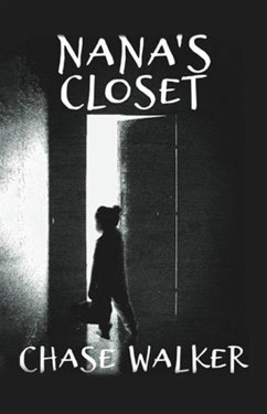Cover Nana's Closet (eBook, ePUB)