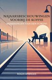Najaarsbeschouwingen voorbij de koffie (eBook, ePUB) Najaarsbeschouwingen voorbij de koffie (eBook, ePUB)