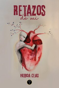 Cover Retazos de mí (eBook, ePUB)