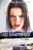 Die Schatten der Vergangenheit (eBook, ePUB) Die Schatten der Vergangenheit (eBook, ePUB)