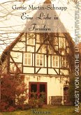 Eine Liebe in Franken Eine Liebe in Franken