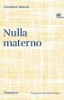 Nulla materno - Bild 1