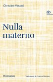 Nulla materno