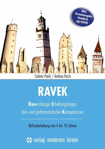 RAVEK