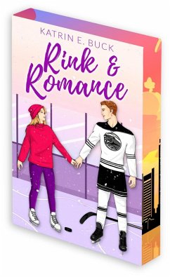 Rink & Romance: Spicy Hockey Romance Rink & Romance: Spicy Hockey Romance