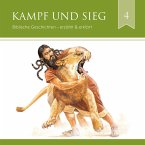 Kampf und Sieg (MP3-Download)