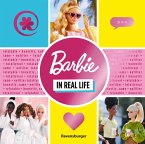Barbie - In Real Life