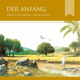 Der Anfang (MP3-Download) Der Anfang (MP3-Download)