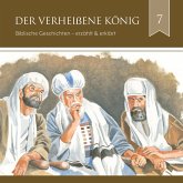 Der verheißene König (MP3-Download) Der verheißene König (MP3-Download)