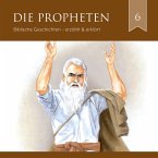 Die Propheten (MP3-Download)