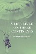 A Life Lived on Three Continents... - Bild 1