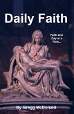 Daily Faith (eBook, ePUB)