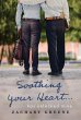 Soothing Your Heart... (eBook, ePUB) - Bild 1