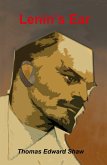 Lenin's Ear (eBook, ePUB)