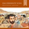 Das erwählte Volk (MP3-Download) - Bild 1
