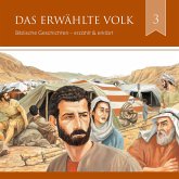 Das erwählte Volk (MP3-Download)