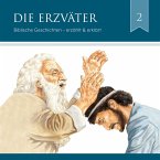 Die Erzväter (MP3-Download)