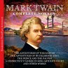 Mark twain: The Complete Novels... - Bild 1