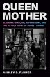 Queen Mother (eBook, ePUB) - Bild 1