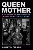 Queen Mother (eBook, ePUB)