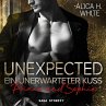 Unexpected – Ein Unerwarteter Kuss:... - Bild 1
