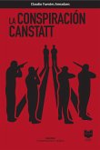 La conspiración de Canstatt (eBook, ePUB)