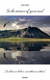 In the mirror of your soul (eBook, ePUB) In the mirror of your soul (eBook, ePUB)