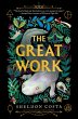 The Great Work (eBook, ePUB) - Bild 1