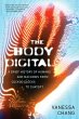 The Body Digital (EBK) (eBook, ePUB) - Bild 1