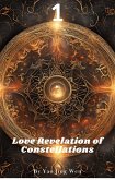 Love Revelation of Constellations 1 (eBook, ePUB) Love Revelation of Constellations 1 (eBook, ePUB)