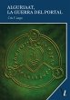 Alguriaat. La Guerra del Portal (eBook,... - Bild 1