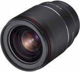 Samyang AF 1,4/35 P F Objektiv für Sony E-Mount