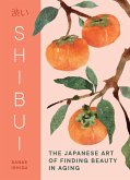 Shibui (eBook, ePUB) Shibui (eBook, ePUB)