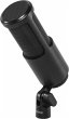 Shure SM4 schwarz - Bild 1