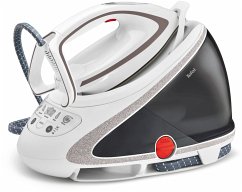 Cover Tefal GV 9567 Pro Express Ultimate